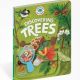 DISCOVERING TREES BOOK