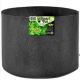 SMART POT 20GAL BLK