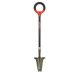 RADIUS ROOT SLAYER PERENNIAL SHOVEL