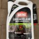 Ortho 1gal RTU GroundClear