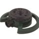 MELNOR 8 PATTERN SPRINKLER