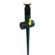 MELNOR SPIKE SPRINKLER