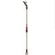 LONG REACH ROPELESS PRUNER