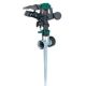 MELNOR PULSATING SPRINKLER