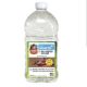 CLEAR NECTAR 64OZ. BIRD HEALTH