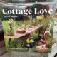 CALENDAR 2024 COTTAGE LOVE