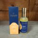 TRAPP HOME FRAGRANCE MIST ORANGE VANILLA