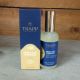 TRAPP HOME FRAGRANCE MIST FRESH CUT TUBEROSE