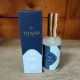 TRAPP HOME FRAGRANCE MIST WATER
