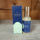 TRAPP HOME FRAGRANCE MIST VETIVER SEAGRASS