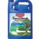 BIOADV 1GAL CON. TREE/SH