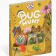 BUG HUNT BOOK