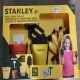 STANLEY 10PC GARDEN TOOLSET