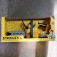 STANLEY POWER CHAIN SAW JR.