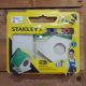 STANLEY JR. BIRDHOUSE KIT