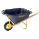 STANLEY JR. WHEELBARROW