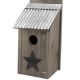 WOODLINK BLUEBIRD HOUSE