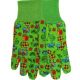 WG L'IL BUGGERS XXSMALL KID GLOVE