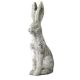 MCarr Small Jack Rabbit Antiqu