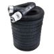 HOSE 100' POCKET HOSE SILVER BULLET