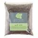 SSI 1 QT. SOIL MIX BAG