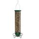 BIRD FEEDER DROLL YANKEE FLIPPER FEEDER