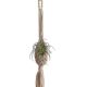 WALL HANGING PRIMITIVE MINI PLANT POUCH
