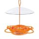 ORIOLE FEEDER ALL-IN-ONE