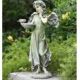 BIRDFEEDER NAPCO ANGEL