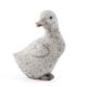 DUCKLING NAPCO STONE