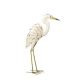 SNOWY EGRET REGAL ART 26