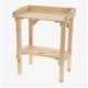 POTTING TABLE CHILDRENS