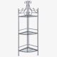 PLANT STAND ETAGERE 1/4 FOLDING