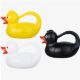 Esschert Watering Can Rubber D