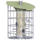 BIRD FEEDER NUTTERY ROUNDHAUS FEEDER