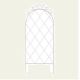 TRELLIS FRENCH COUNTRY SCROLL 60