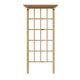 TRELLIS MISSION WEST CEDAR 84