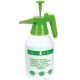 GS 1500ML HAND SPRAYER