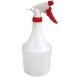 GARDENER SELECT 100ML SPRAYER