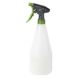 GARDENER SELECT 100ML SPRAYER