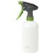 GARDENER SELECT 500ML SPRAYER