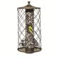 BIRD FEEDER PERKY PET PRESERVE