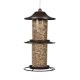 BIRD FEEDER PERKY PET PANORAMA EVENSEED