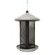 BIRD FEEDER  DUAL MESH SEED FEEDER