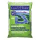 COAST OF MAINE COMPOST BLEND W/LOBSTER & CRAB 1CF