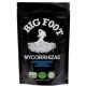 BIG FOOT 4OZ. MYCORRHIZAE CONCENTRATE