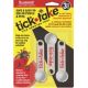 SUMMIT 3CT TICK TAKE REMOVER TOOL