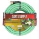 HOSE SWAN 100' SOFT & SUPPLE HOSE