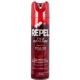 REPEL TICK DEFENSE AEROSOL DEET FREE