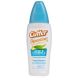 CUTTER SKINSATIONS INSECT REPELLENT